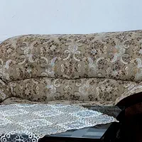 مبل راحتی