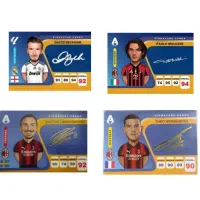 کیمدی حراج|اسباب‌بازی بچه|مرودشت, فاز دوم شهرک فرهنگیان|دیوار