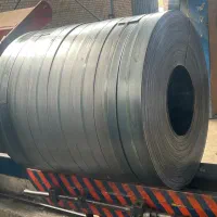 خدمات برش رول به رول (نوار بری)و رول به شیت