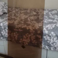 شیشه میز عسلی