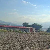 استخدام کارگر مرغداری گوشتی گیلان