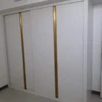 کمد دیواری سفارشی  هم برای جیب هم برای خونه