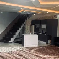 ویلا-مدرن-رودهن-مهرآباد-فرشتگان