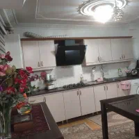کابینت|اجاق گاز و لوازم برقی پختوپز|رشت, منظریه|دیوار