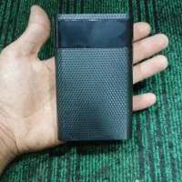 پاور  بانک اقتصادی