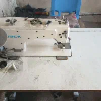 چرخ خیاطی f4و f12