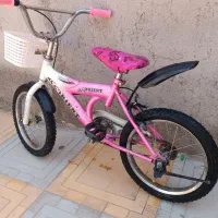 دوچرخه16و 12