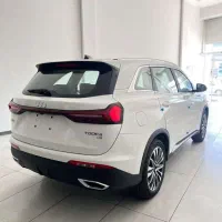 فروش خودرو توکا