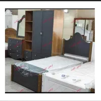 تخت خواب نوژا، راحتی بی‌نهایت
