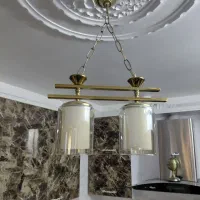 لوستر