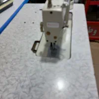 چرخ سان استار