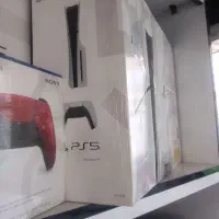 Ps5 slim اروپا