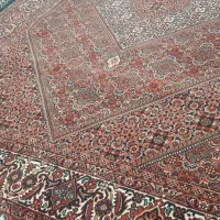 جفت ۶ متری دستبافت