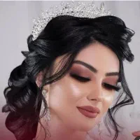 استخدام پرسنل حرفه‌ای جهت کار در سالن زیبایی