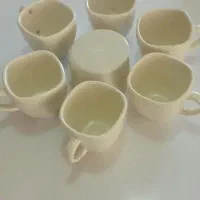 فنجان سرامیکی