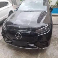 حواله جانبازی