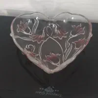آلمانی