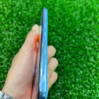 a32|موبایل|مرند, |دیوار