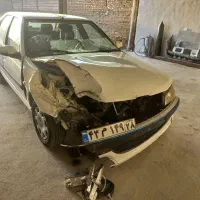صافکاری پی دی ار.pdr