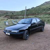 پژو ۴۰۵ اتاق تعویض ۴۰۵ مدل ۹۳