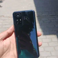 note 12s شیائومی