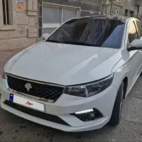 تارا v2|خودرو سواری و وانت|تهران, پونک|دیوار