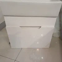 روشویی سرویس بهداشتی وحمام