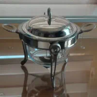 سوفله خوری نو مناسب جهزیه