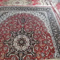 فرش 12 متری