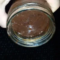 ادرس لاهیجان