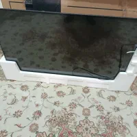 ال ای دی 43اسنوا