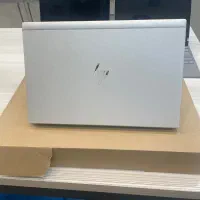 HP840 G7|رایانه همراه|تهران, میدان ولیعصر|دیوار