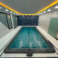 اجاره روزانه استخردا  ۱۸۹ متری