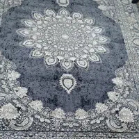 فرش ۱۲ متری ۷۰۰شانه ۱۲۰۰ تراکم