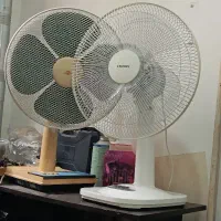 پنکه .پنکه . معاوضه