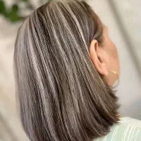 استخدام و آموزش