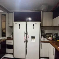 کابینت اشپزخانه