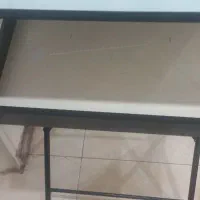 میز تحریر