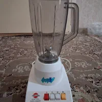 مخلوط کن پارس خزر