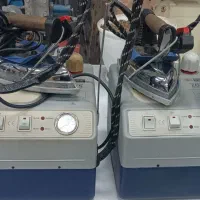 اتو بخار سیلتر اصل ترکیه