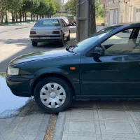 سمندLxمدل1381شاسی پلمپ فنی به شرط استثنایی و خاص