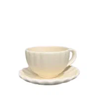 فنجان