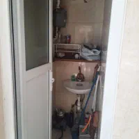 فروش-مغازه-12متری-با-پارکینگ-وانباری-در-مسیل