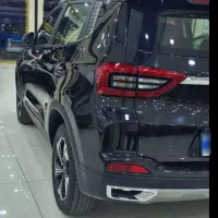 ایکس ۵۵ پرو..x55pro