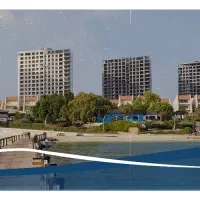 استخدام نیروی خدمات جهت نظافت برج مسکونی