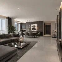 170متردوخوابه-تاچارا-تک-واحدی