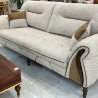 راحتی امروز، پرداخت تا ۱۵ ماه