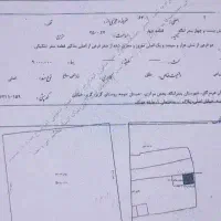 بندرلنگه   فروش ۲ قطعه زمین گزیر