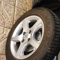 رینگ پلاستیک 15
