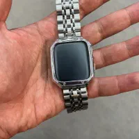 اپل واچ سری ۹